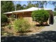 Blackbutt QLD 4306