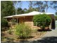 Blackbutt QLD 4306