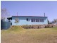 Blackbutt QLD 4306