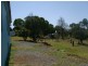 Blackbutt QLD 4306
