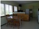 Blackbutt QLD 4306