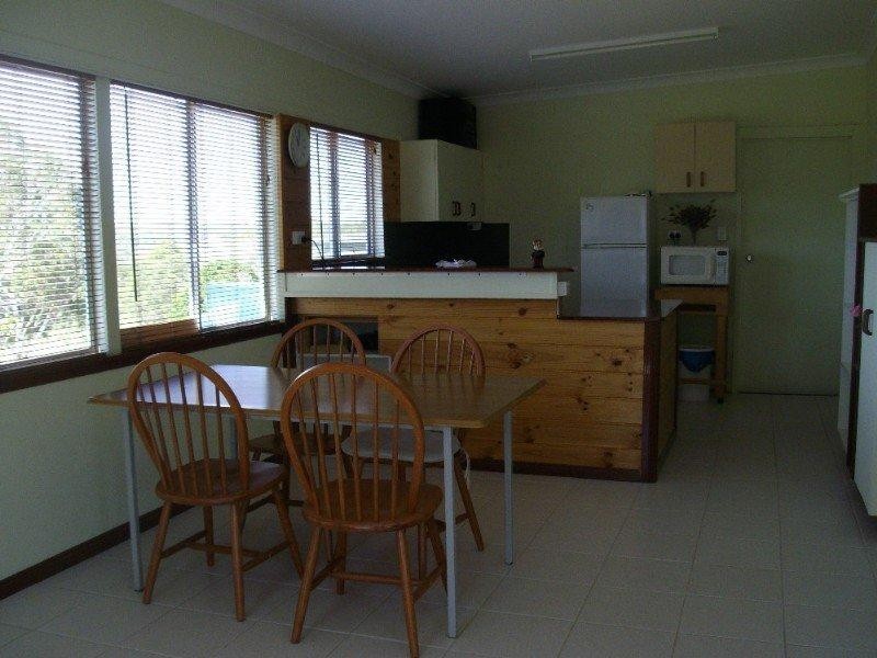 Blackbutt QLD 4306