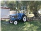 Blackbutt QLD 4306