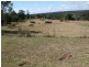 Blackbutt QLD 4306