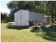 Blackbutt QLD 4306