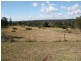 Blackbutt QLD 4306