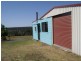 Blackbutt QLD 4306