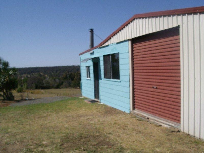 Blackbutt QLD 4306