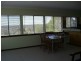 Blackbutt QLD 4306