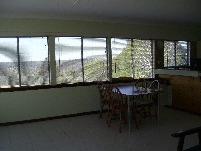Blackbutt QLD 4306