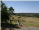 Blackbutt QLD 4306