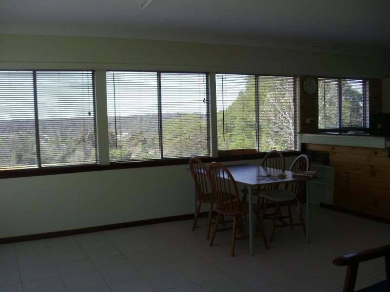 Blackbutt QLD 4306