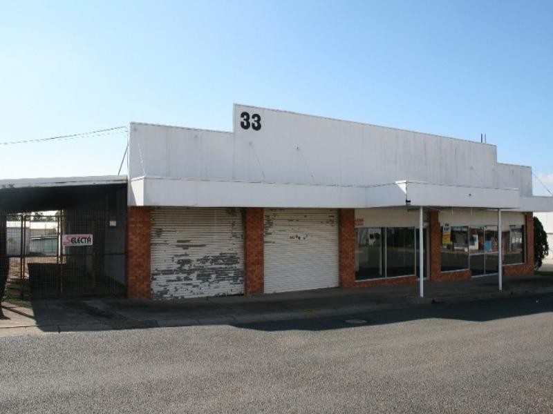 Toogoolawah QLD 4313