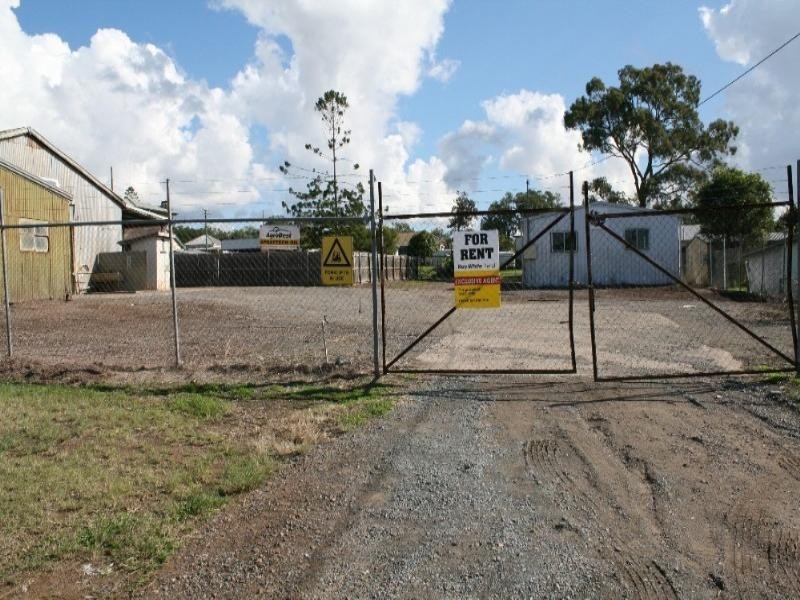 Toogoolawah QLD 4313