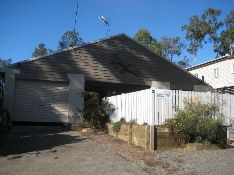 Somerset Dam QLD 4312