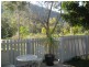 Somerset Dam QLD 4312