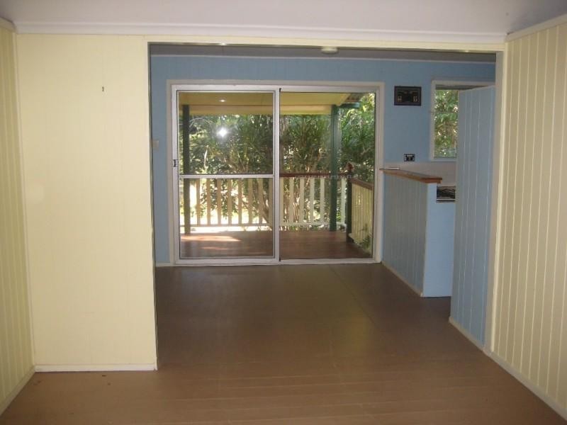 Somerset Dam QLD 4312