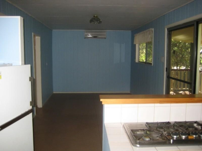 Somerset Dam QLD 4312