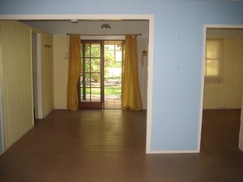 Somerset Dam QLD 4312