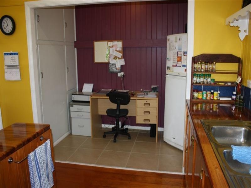 Toogoolawah QLD 4313