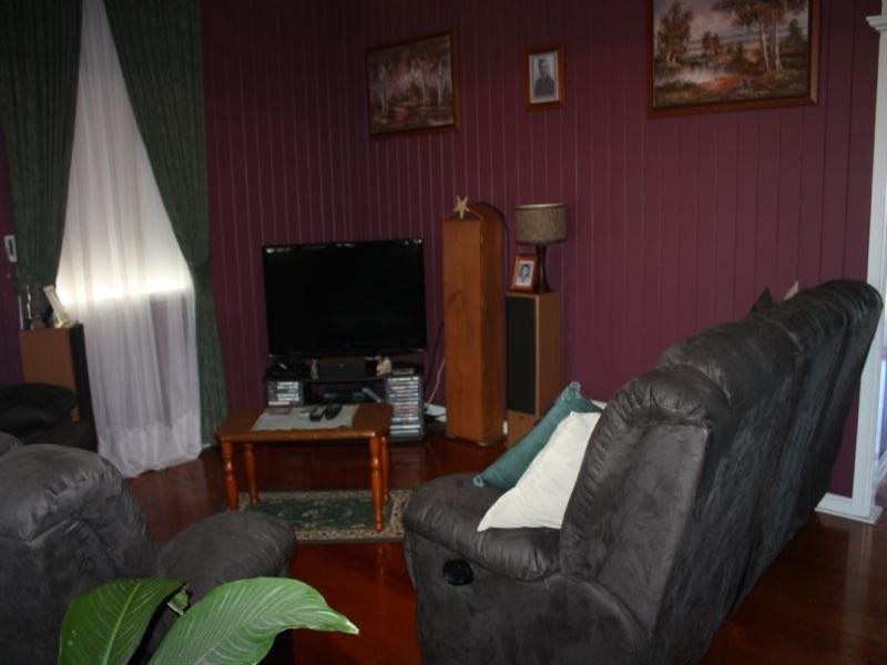 Toogoolawah QLD 4313