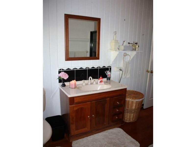 Toogoolawah QLD 4313