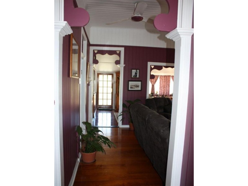 Toogoolawah QLD 4313