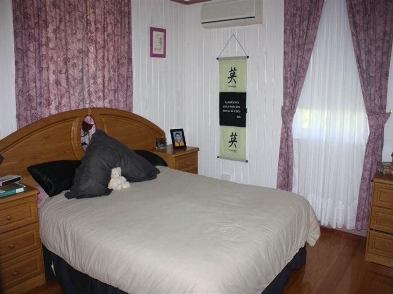 Toogoolawah QLD 4313