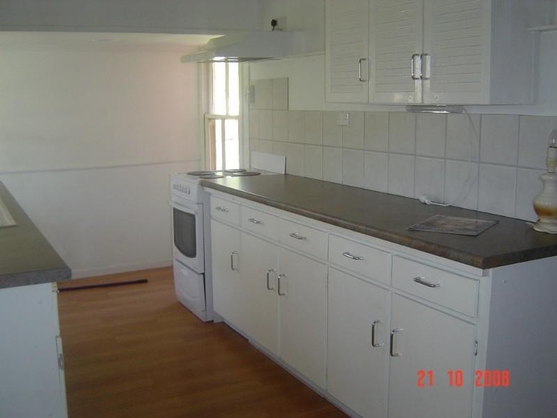 Toogoolawah QLD 4313