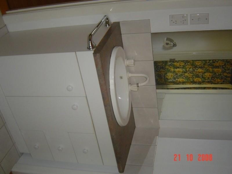 Toogoolawah QLD 4313