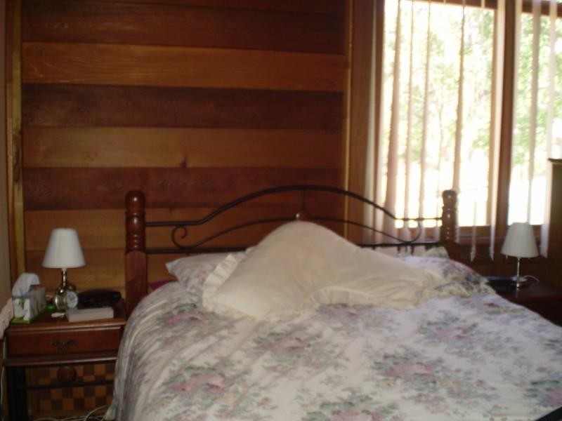 Nanango QLD 4615