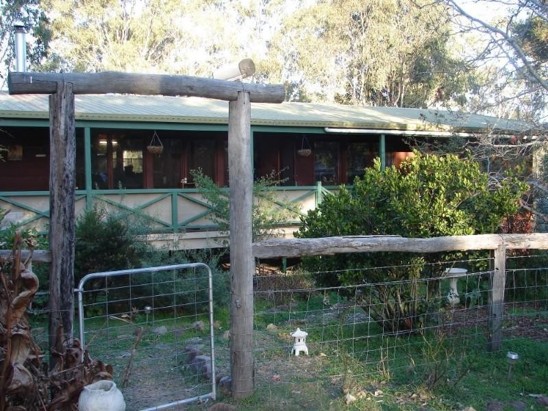 Nanango QLD 4615