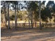 Nanango QLD 4615