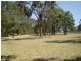 Nanango QLD 4615