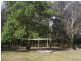 7 Chester Le, Blackbutt QLD 4306