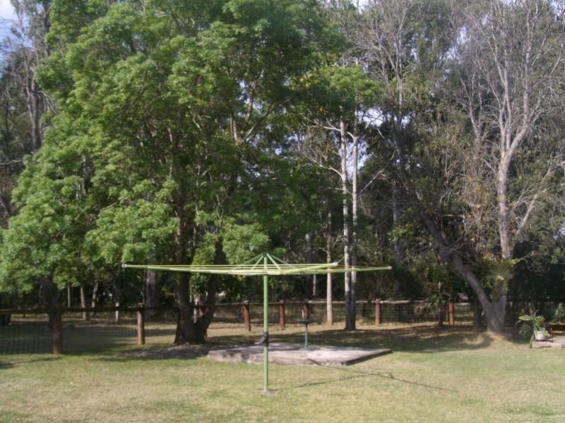 7 Chester Le, Blackbutt QLD 4306