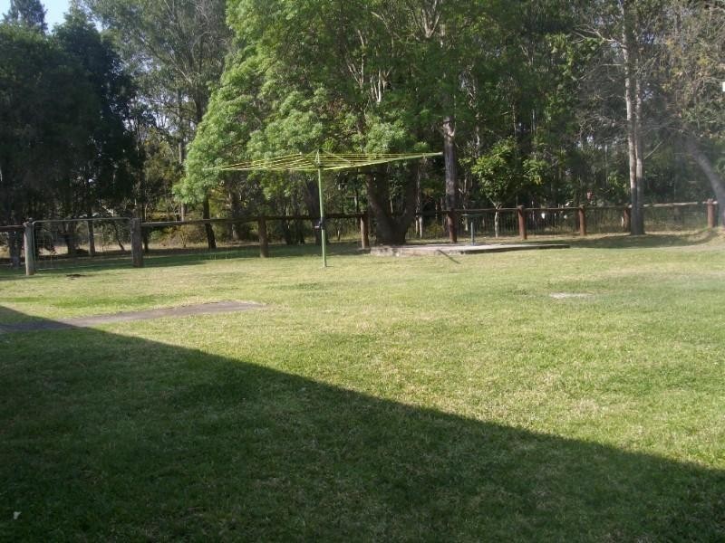 7 Chester Le, Blackbutt QLD 4306