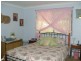 7 Chester Le, Blackbutt QLD 4306