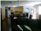 7 Chester Le, Blackbutt QLD 4306
