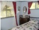 7 Chester Le, Blackbutt QLD 4306