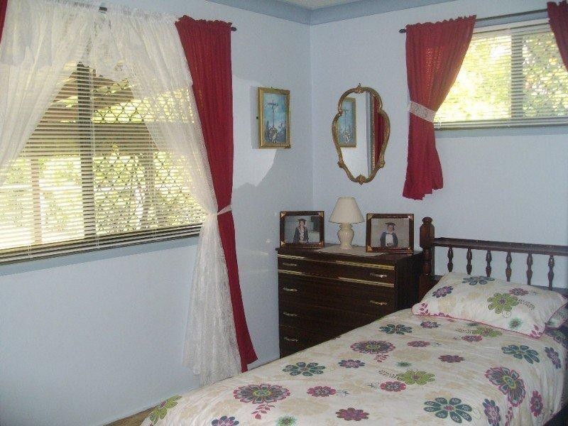 7 Chester Le, Blackbutt QLD 4306