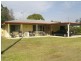 7 Chester Le, Blackbutt QLD 4306