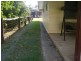 7 Chester Le, Blackbutt QLD 4306