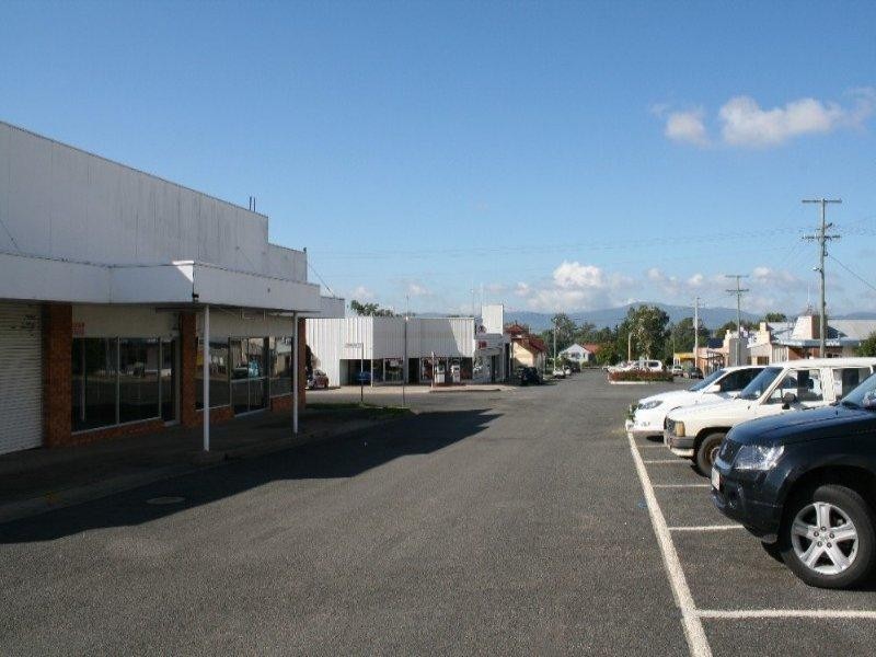 Toogoolawah QLD 4313