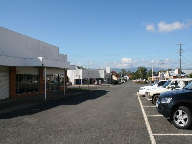 Toogoolawah QLD 4313