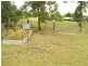 Blackbutt QLD 4306