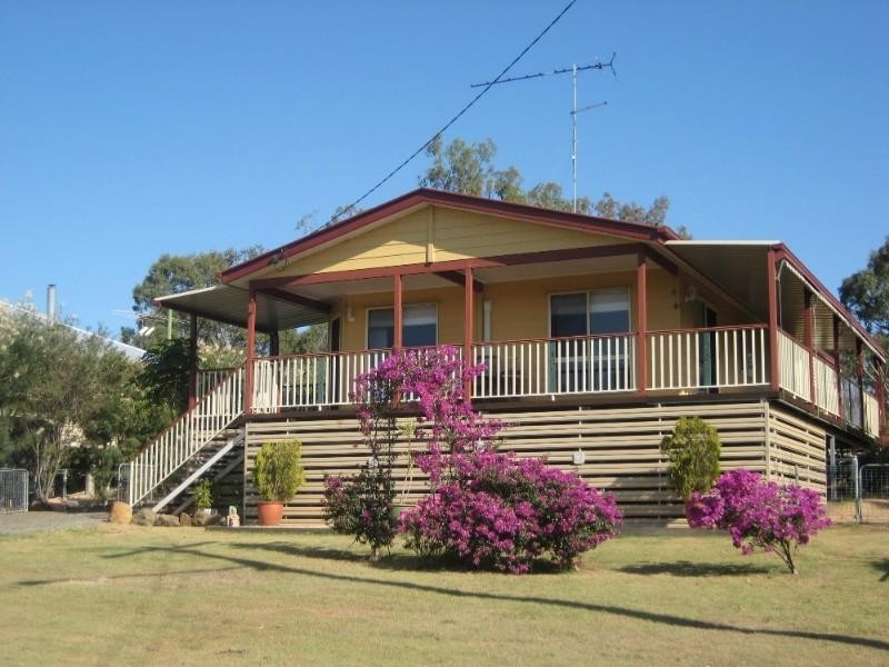 Toogoolawah QLD 4313