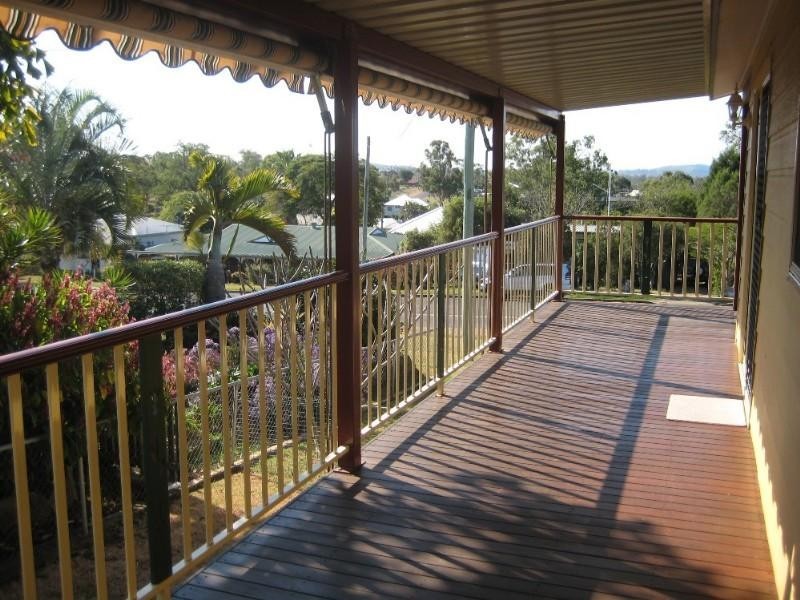 Toogoolawah QLD 4313