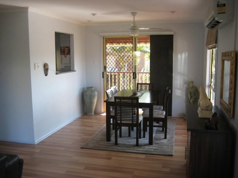 Toogoolawah QLD 4313