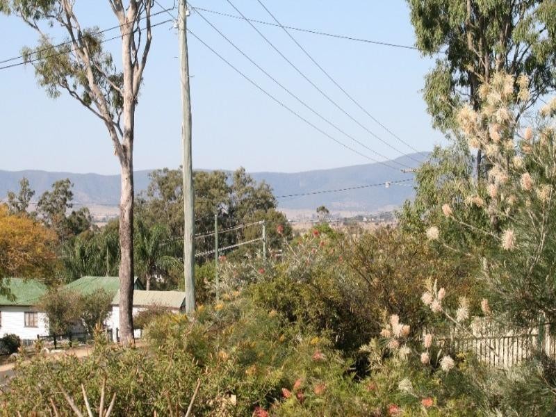 Toogoolawah QLD 4313